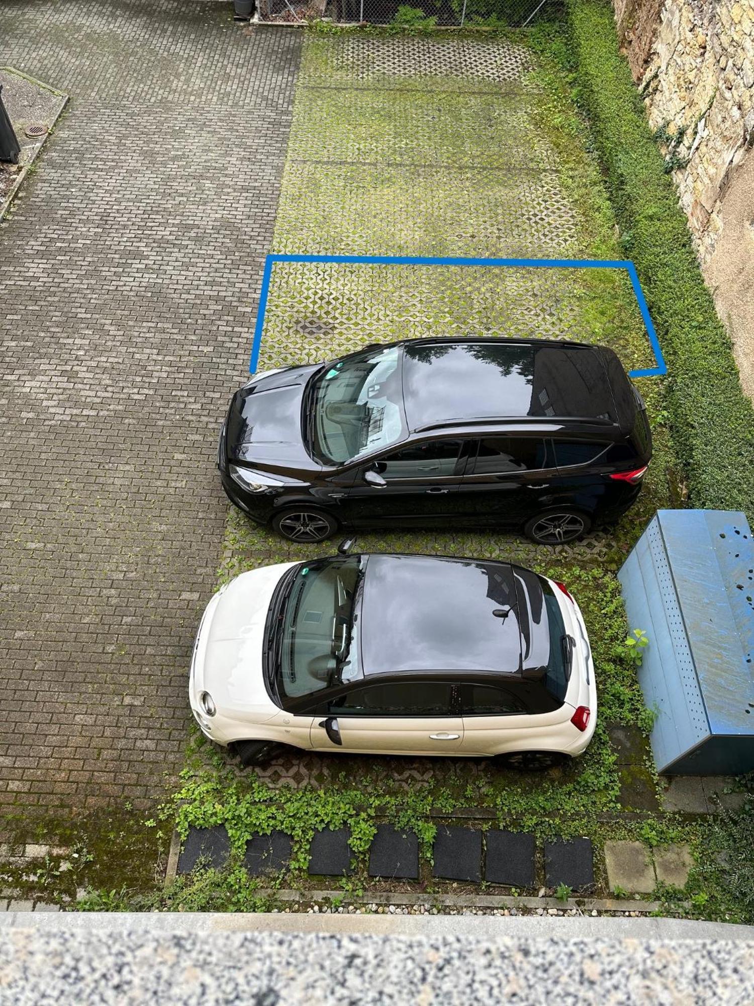 Bella Casa - Business&Family - 2 Zimmer Direkt Neben Schloss, Parkplatz, Smarttv, Netflix, Waschmaschine, 24H Checkin, 71Qm, Kingsizebett, Hotelbettwaesche Ludwigsburg Exteriör bild
