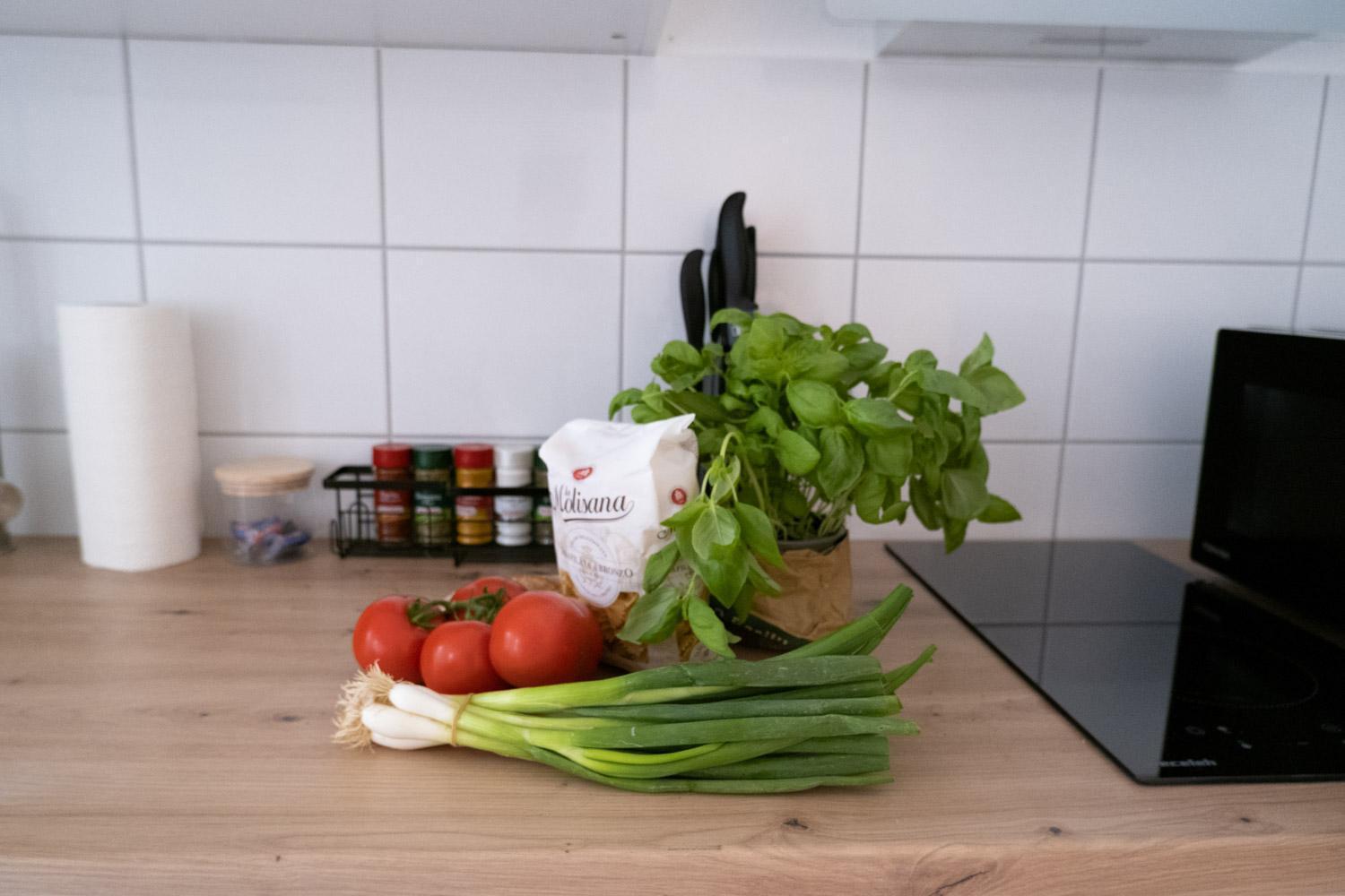 Bella Casa - Business&Family - 2 Zimmer Direkt Neben Schloss, Parkplatz, Smarttv, Netflix, Waschmaschine, 24H Checkin, 71Qm, Kingsizebett, Hotelbettwaesche Ludwigsburg Exteriör bild