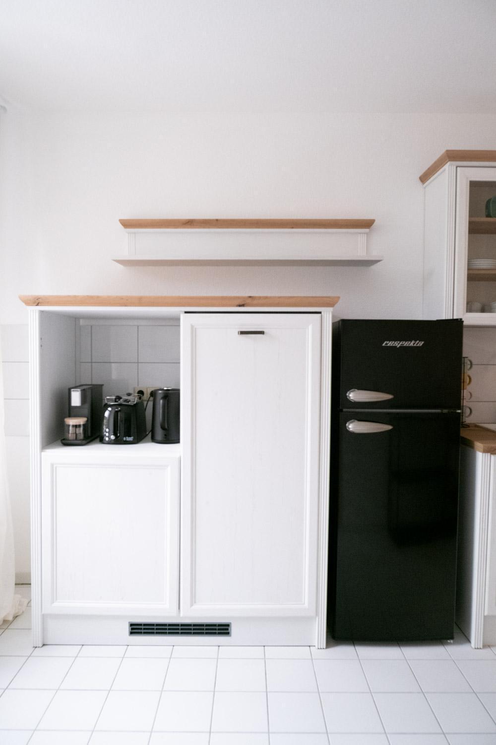 Bella Casa - Business&Family - 2 Zimmer Direkt Neben Schloss, Parkplatz, Smarttv, Netflix, Waschmaschine, 24H Checkin, 71Qm, Kingsizebett, Hotelbettwaesche Ludwigsburg Exteriör bild