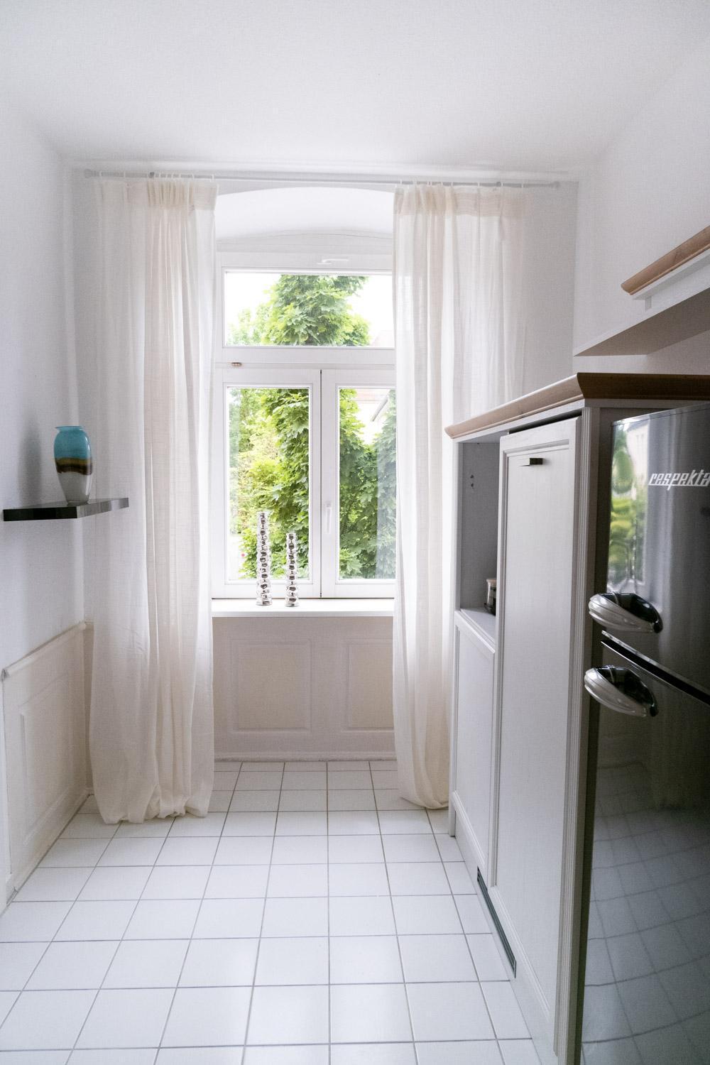 Bella Casa - Business&Family - 2 Zimmer Direkt Neben Schloss, Parkplatz, Smarttv, Netflix, Waschmaschine, 24H Checkin, 71Qm, Kingsizebett, Hotelbettwaesche Ludwigsburg Exteriör bild