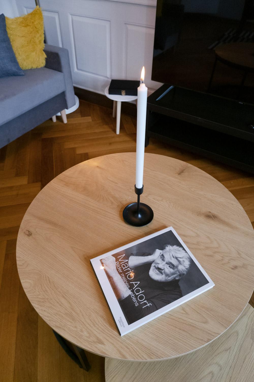 Bella Casa - Business&Family - 2 Zimmer Direkt Neben Schloss, Parkplatz, Smarttv, Netflix, Waschmaschine, 24H Checkin, 71Qm, Kingsizebett, Hotelbettwaesche Ludwigsburg Exteriör bild